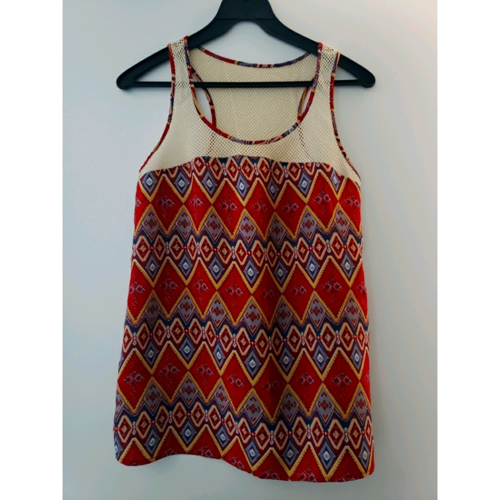 Forever 21 Top